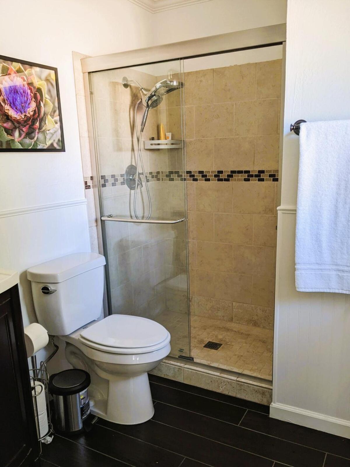 The Midtown Reno Orchard Villa Ngoại thất bức ảnh